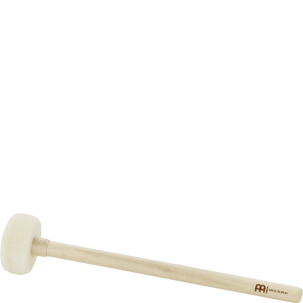 Mallet - Small Tip/Large Stick