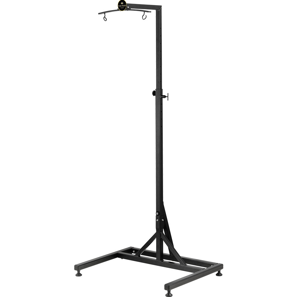 Pro Gong / Tam Tam Stand - Up to 40" / 101 cm