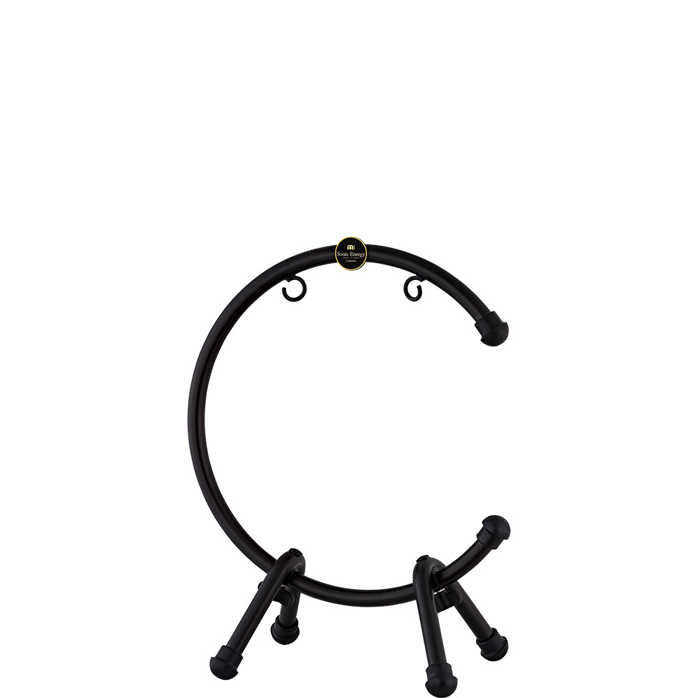 Gong / Tam Tam Table Stand - X-Large up to 26" / 66cm