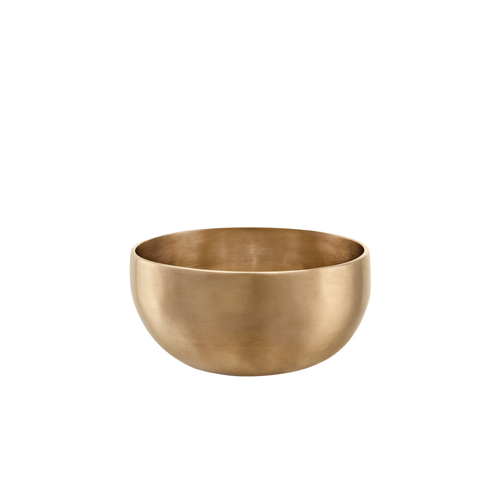 Universal Series Singing Bowl - 700g