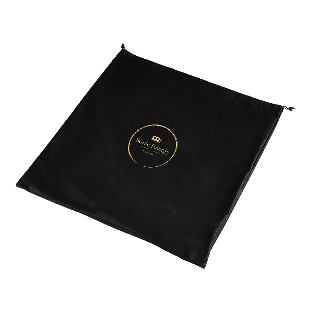 - Gong / Tam Tam Cover for 36" / 91cm Gong / Tam Tam