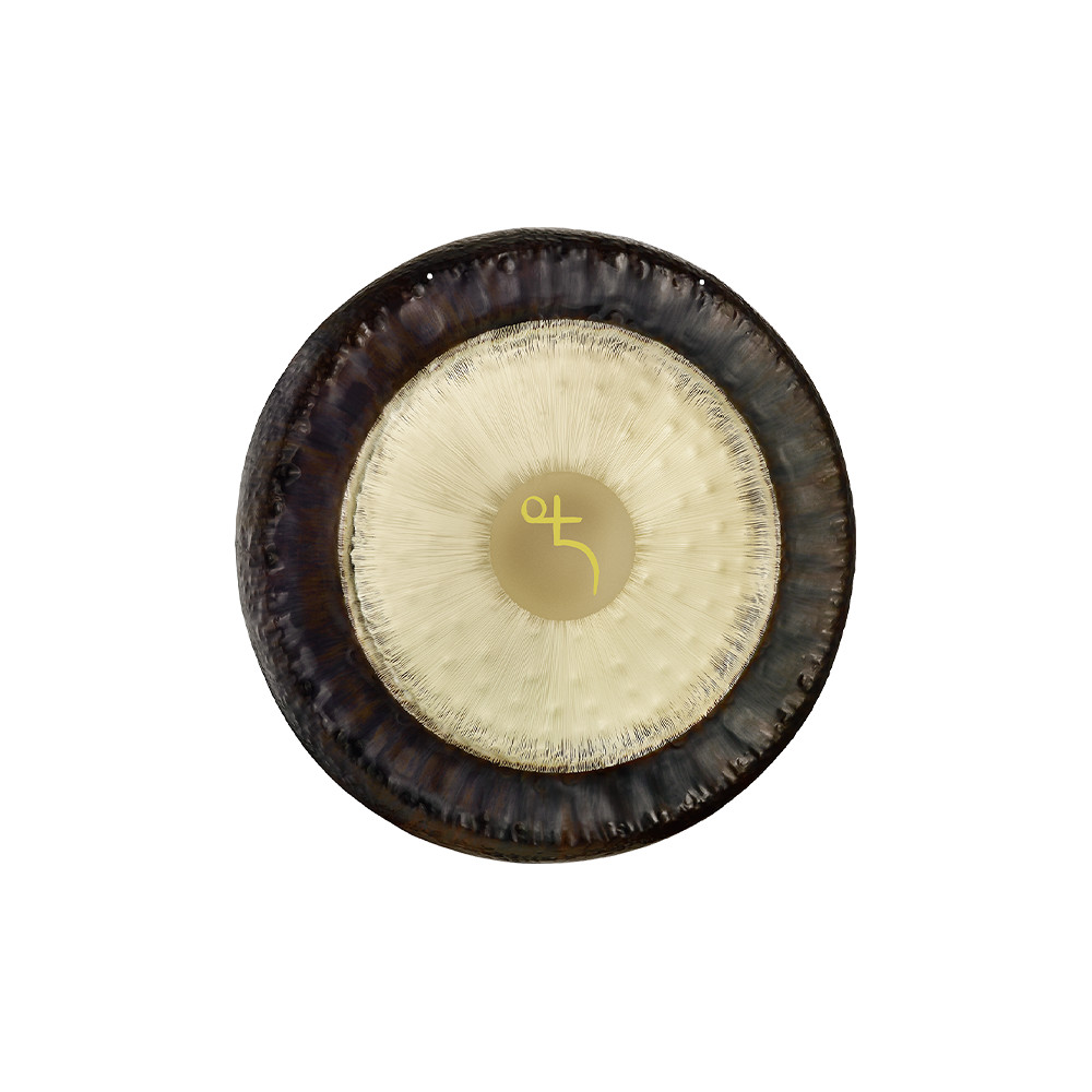 Meinl Sonic Energy Planetary Tuned Gong - 28" (71cm) - Sedna