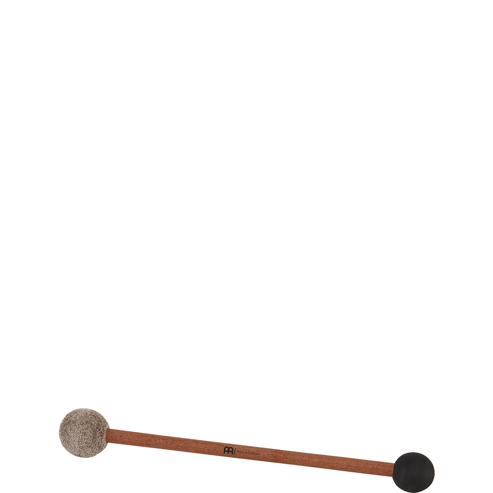 Professional Double Mallet - Small