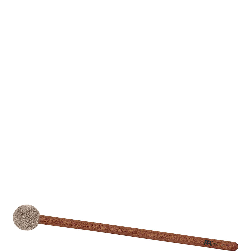 Professional Mallet - Small Tip