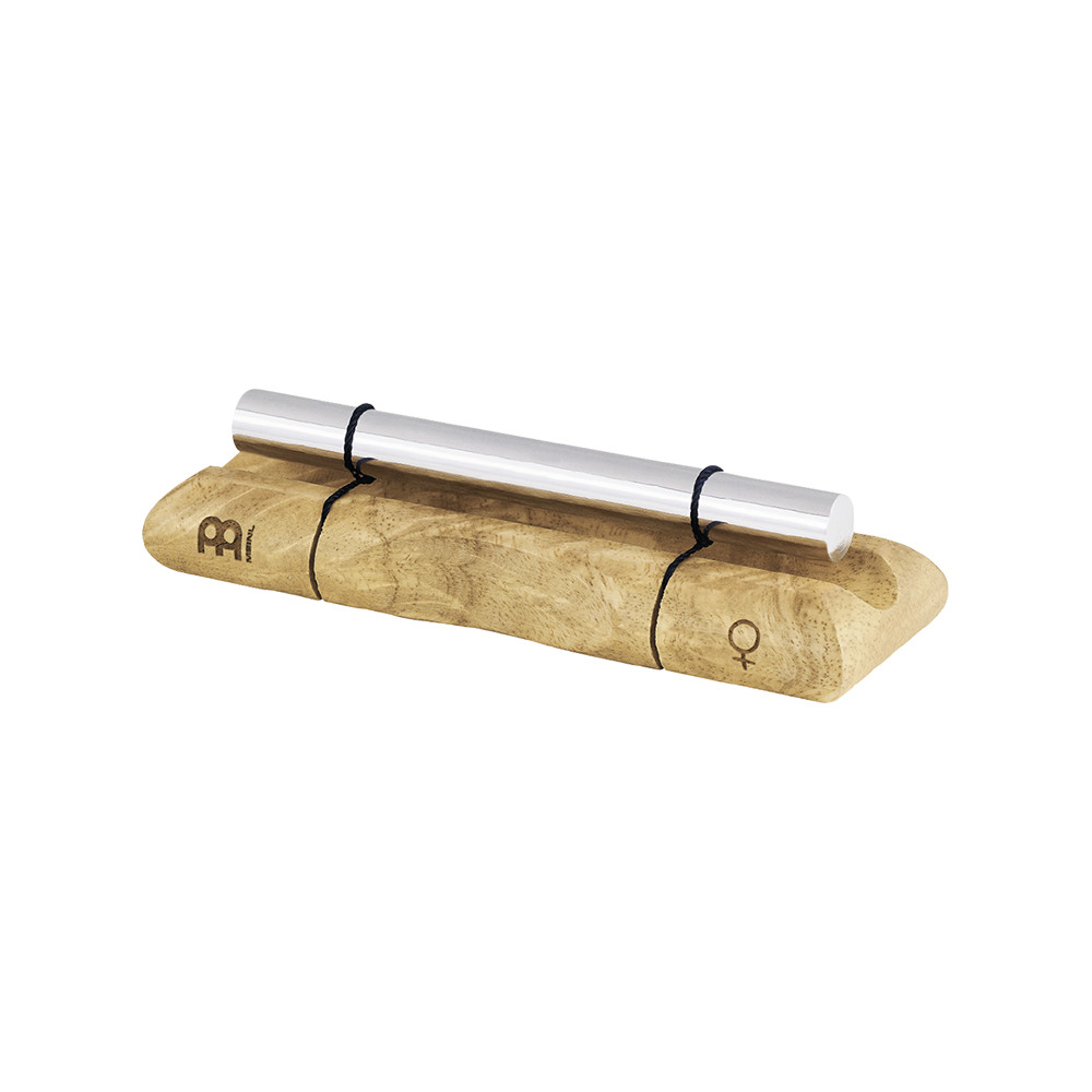 Energy Chime - Venus - 3539,68 Hz