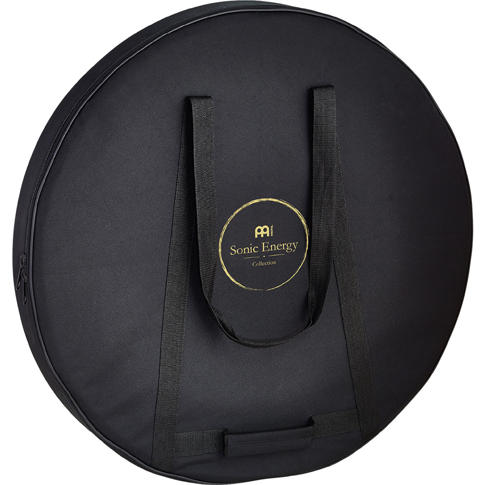- Bag for 40" / 101cm Gong / Tam Tam