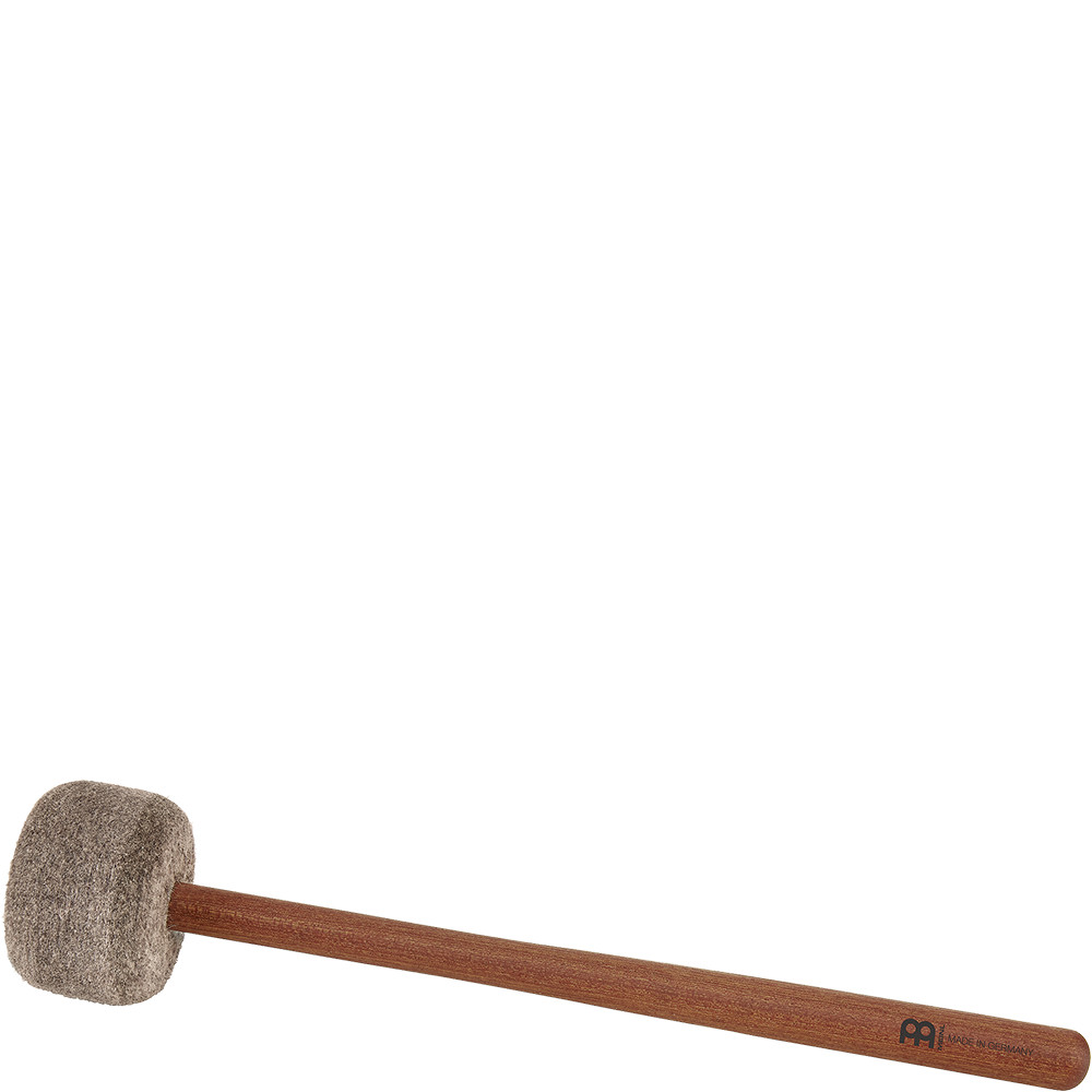 Professional Mallet - Medium Felt Tip, Large