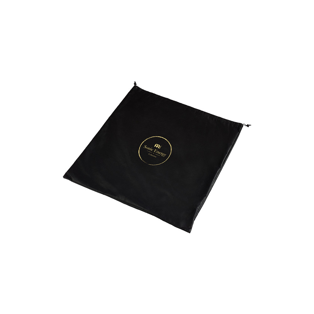 - Gong / Tam Tam Cover for 24" / 61 cm Gong / Tam Tam