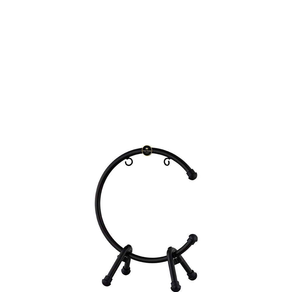 Gong / Tam Tam Table Stan - Medium up to 15" / 38cm