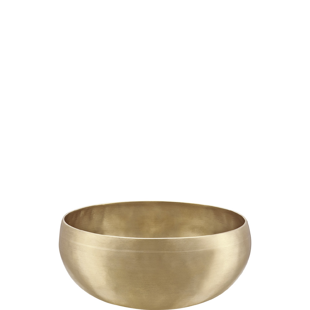 Cosmos Series Singing Bowl - 1000g