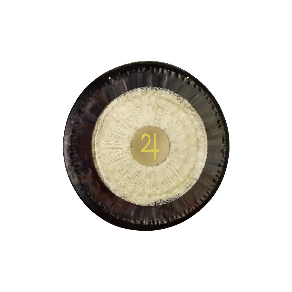 Meinl Sonic Energy Planetary Tuned Gong - 28" (71cm) - Jupiter