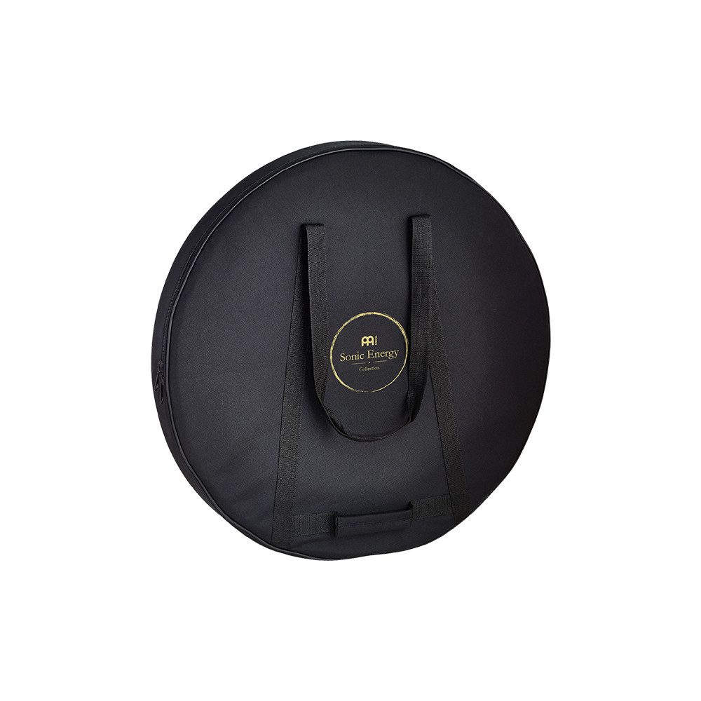 - Bag for 24" / 61cm Gong / Tam Tam