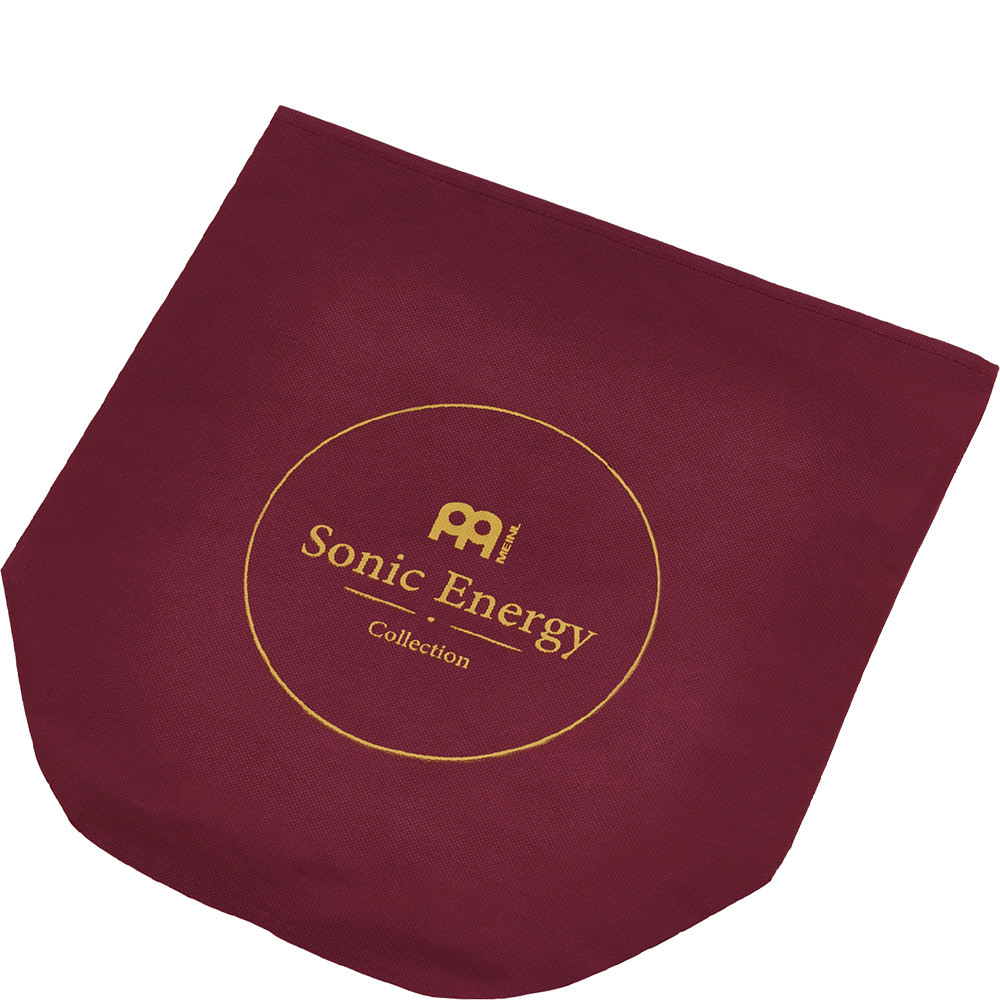 Singing Bowl Cover - 17" x 19"