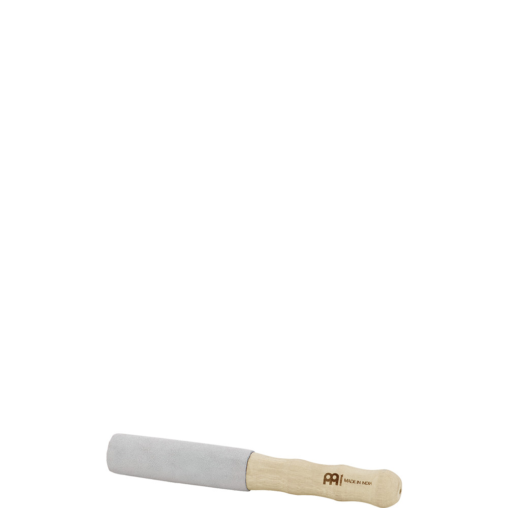 Suede Resonant Mallet