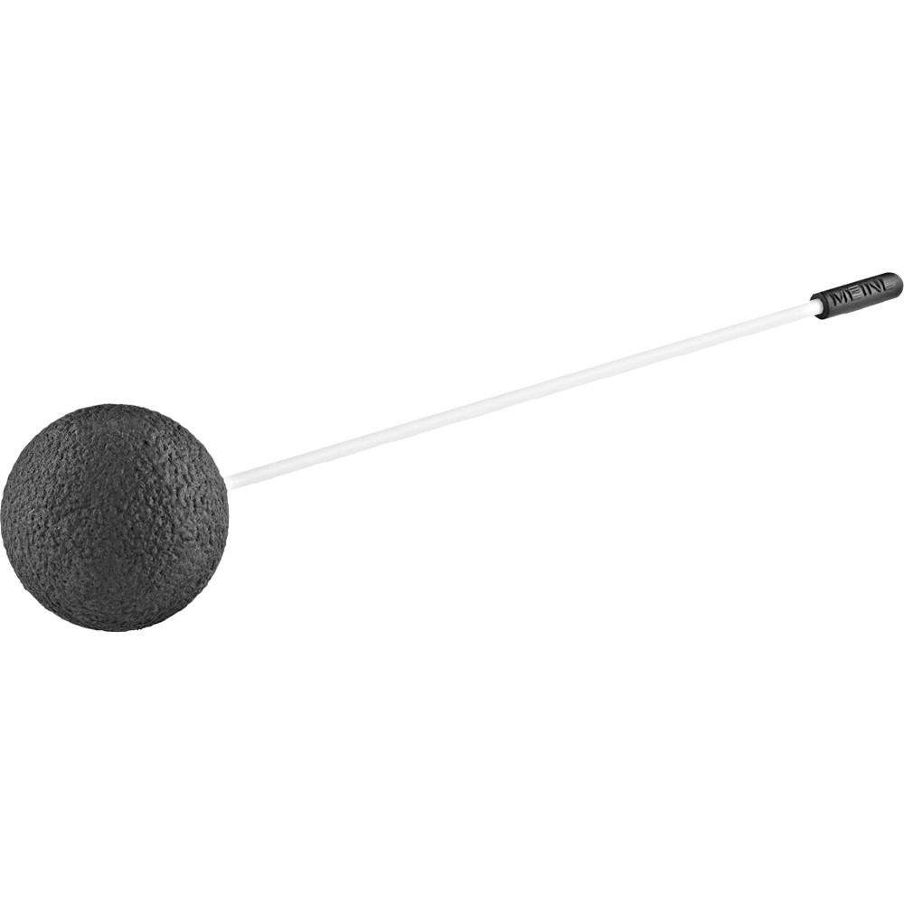 Gong Resonant Mallet - 40 mm (1.6")