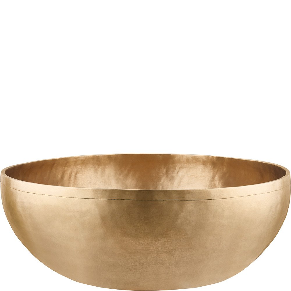 Grounding Series Singing Bowl - 14000g