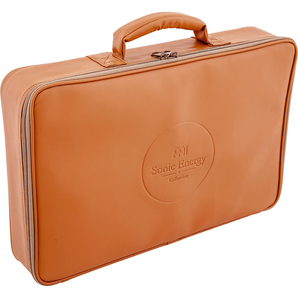 Chime Case - for 8 Chimes