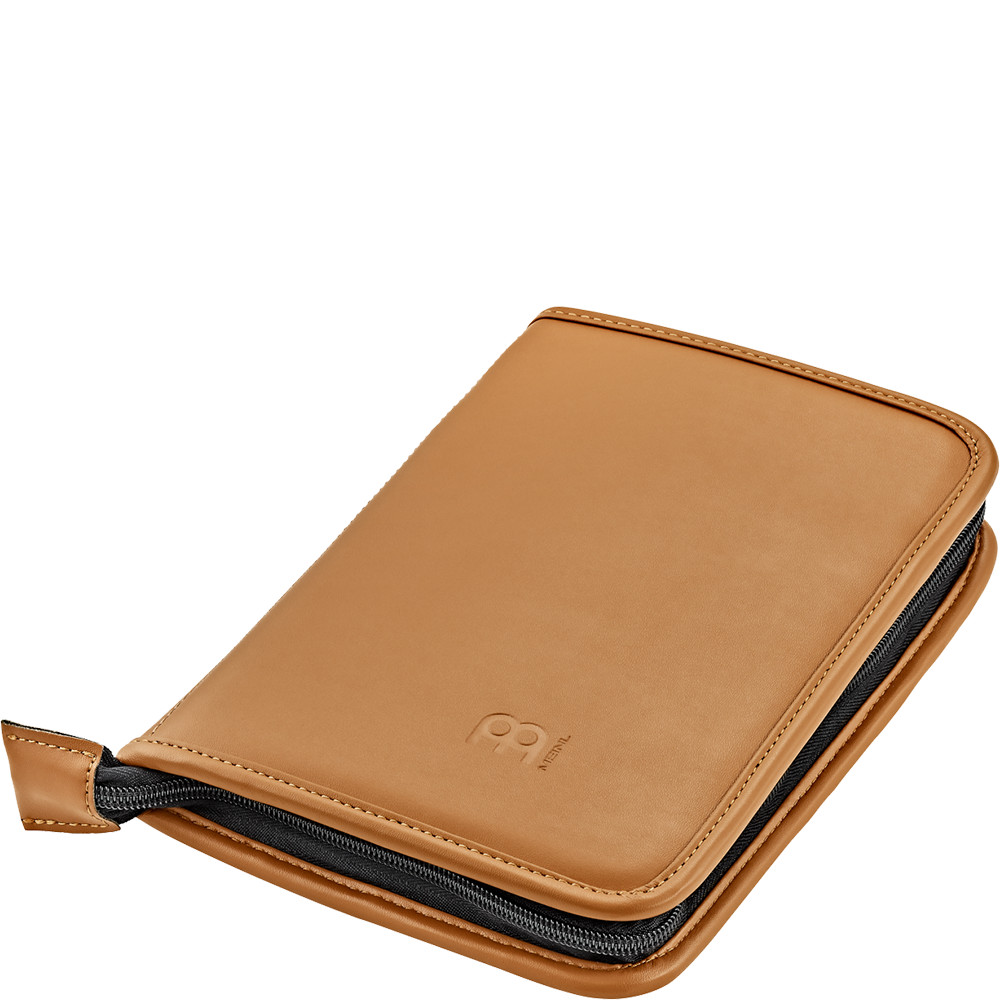 - Tuning Fork Case for 8 tuning forks (without Tuning Forks)