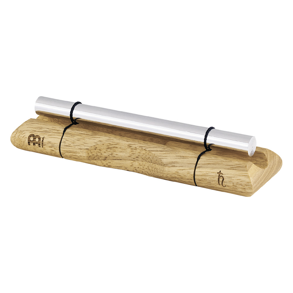 Energy Chime - Saturn - 2365,60 Hz