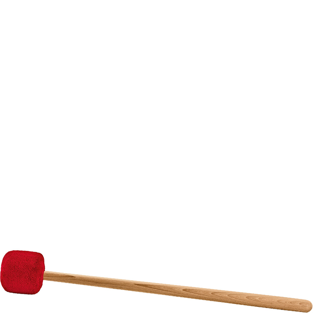 Professional Singing Bowl Mallet - XXL