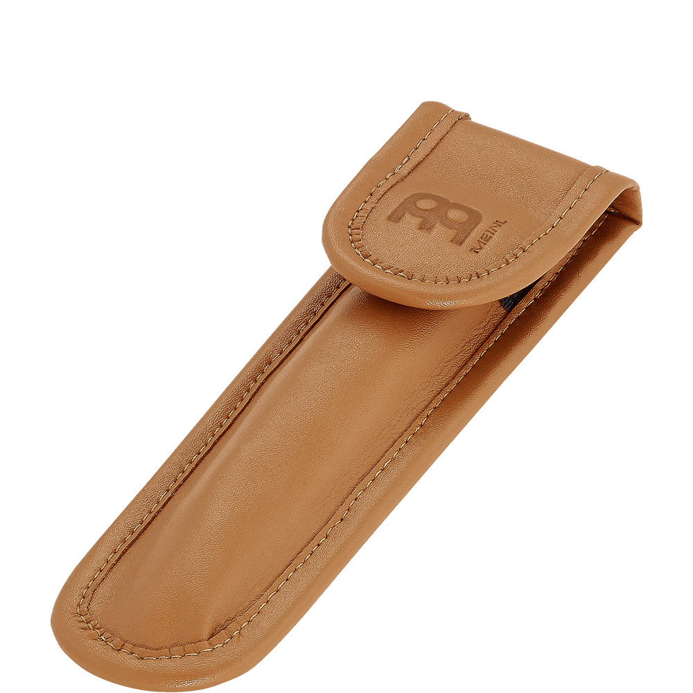 - Tuning Fork Case for 7.1" / 18 cm tuning fork