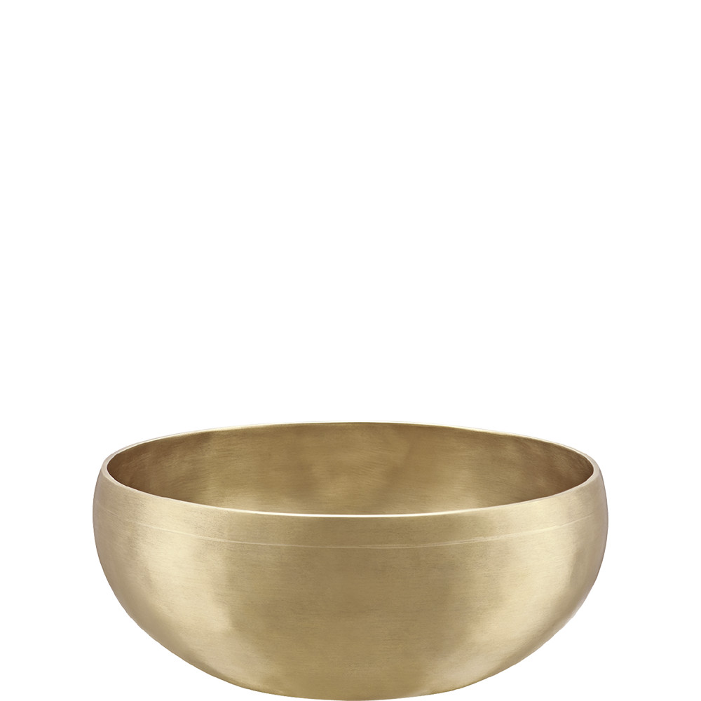 Cosmos Series Singing Bowl - 1500g