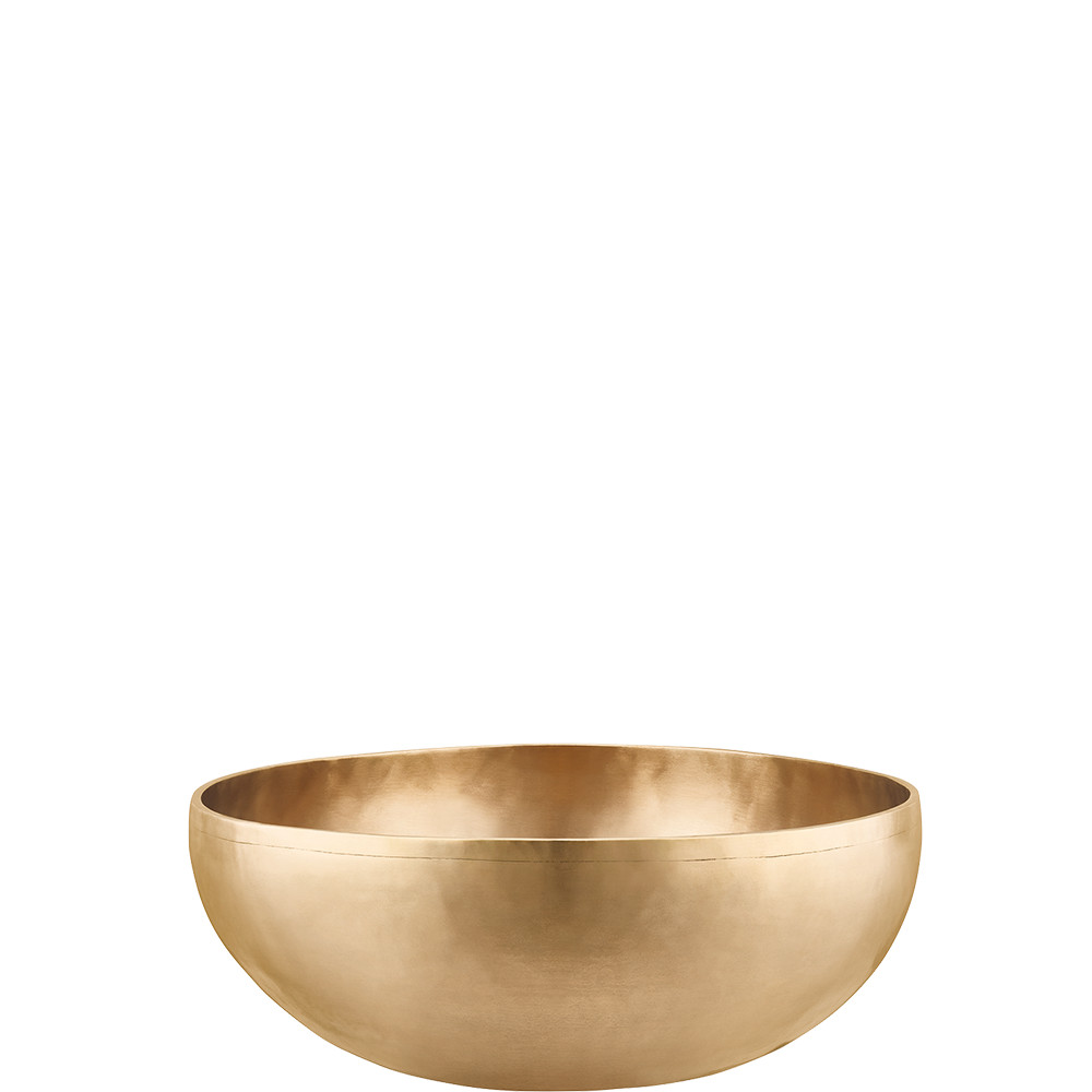 Grounding Series Singing Bowl - 5000g